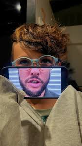 Sunday is just around the corner!, We’re getting ready and can’t wait to  see you. Service starts at 10:30AM. Come early and hang out with us., #NBTX  #NewBraunfelsTX #NewBraunfelsChurch #ChurchesofNBTX ...