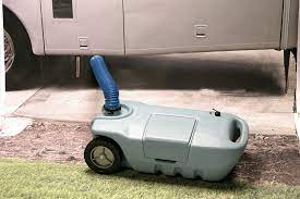 Get expert advice online, on the phone or through our branch the potable water tanks listed in this section are manufactured from one hundred percent virgin mdpe and approved by wras (water regulations. Rv Fresh Water Tank What You Need To Know Rvshare Com