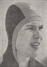 Gert Jakobs, hij leerde fietsen in Noordbarge