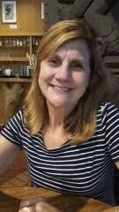 Point Loma OB Monthly Business