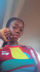 Breaking: African-American Singer Akon opens university in Africa to help  students, set to name it after Michael Jackson.