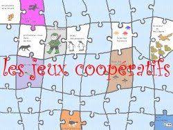 Epingle Par 100drine Drine Sur Haba En 2021 Jeux A Imprimer Jeux Cooperatifs Jeux