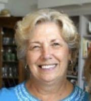 Dayle Arnold Obituary (2018)