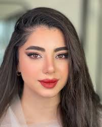 بافت یه پوست طبیعی بدون ادیت این شکلیه…🤌🏻☺️ میکاپ تمیز همینقدر زیبا و  رویایی😌🤍 نظرتونه آیا؟ Makeup: @makeup_fatemehehsani #makeup #makeupartist  #esfahan #میکاپ #عروس #میکاپ_آرتیست #میکاپ_چشم #آرایش #گرگان  #آرایشگاه_زنانه #زیبایی