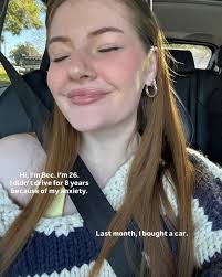 Join the Jellycat Hunt: Where's the Elusive Marshmallow Friend?