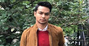Sinopsis drama semerah cinta humairah (tv3). Biodata Syafiq Kyle Pelakon Drama Dekatkan Jarak Kita Oh Hiburan