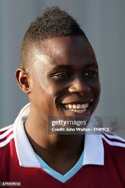 203 John Ruddock Photos & High Res Pictures