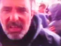 Man convicted in January 6 riots running for Santos seat in Congress