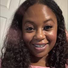 Nesha Rae Stafford (@nesha.rae) • Facebook