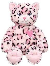 Pin On Cute Children Stuff