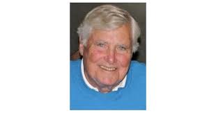 Edward Catlett Obituary (1931