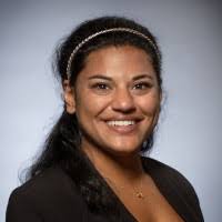 171000+ "Desai" profiles