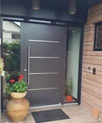 We did not find results for: Changer Sa Porte D Entree Conseils De Renovation
