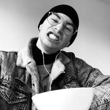 Jonas Huber (@JonasHuber347)