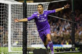 All the information you need ahead of the champions league final at the millennium stadium. Real Madrid Vs Juventus Final Score 4 1 Cristiano Ronaldo Scores Twice In Champions League Final Win Sbnation Com
