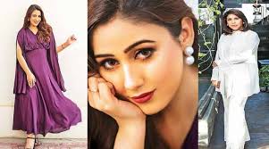 Bus art to create awareness