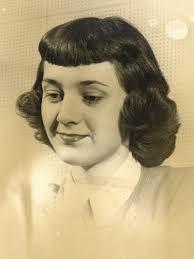 Jo Ann Snyder Obituary