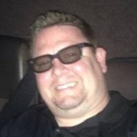 20+ "James Altizer" profiles