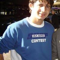 Lucas Farley Souza Lima (lucasfarleylima)