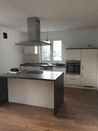 12,90 € / m² | ∅ mietpreis trier: 5 Zimmer Wohnung Mieten Trier Zewen 5 Zimmer Wohnungen Mieten