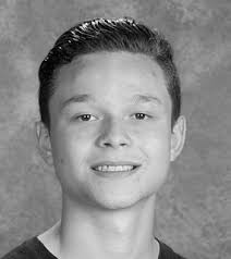 ALUMNI & FRIENDS NEWSLETTER