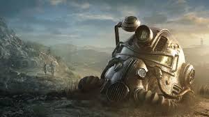 But, considering fallout is one of bethesda's biggest franchises, it seems likely that its eye would be turned to the future of the series, likely within the ps5 and xbox series x. Fallout Series From Westworld Creators In The Works At Amazon Variety