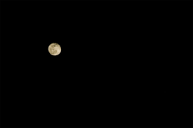 Discover more posts about dark sky. Conjunction Of The Moon And Jupiter My Dark Sky
