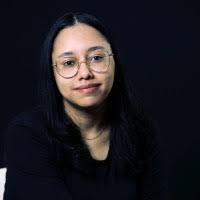 80+ "Beatriz Galarza" profiles