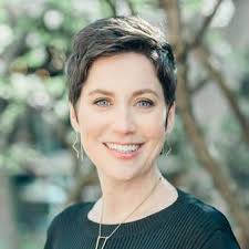 Downers Grove Magazine May/June 2024 by Hinsdale Magazine Group