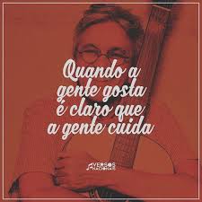 Caetano Veloso às Vezes No Silêncio Da Noite Sozinho Caetano Veloso Composicao Peninha Musicas Trechos De Caetano Veloso Instagram
