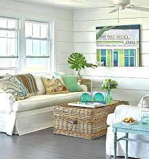 Browse furniture, lighting, bedding, rugs, drapery and décor. Wicker Rattan Storage Trunks Chests As Tables Decorative Furniture Accent Pieces Coastal Decor Ideas Interior Design Diy Shopping