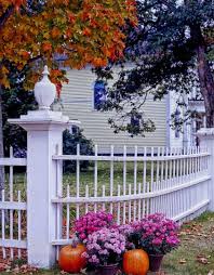 People often ask how close they should install their fence relative to the property line.website: How Close To The Property Line Can I Build A Fence Youramazingplaces Com