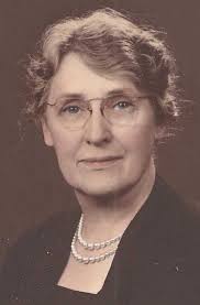 Cators of Dorchester Maryland, Generation 5