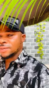 Ezza news updates added a new photo.