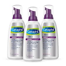 Cetaphil's gentle skin cleanser is perfect for all skin types including drier skin, sensitive skin, and oily skin. The 10 Best Face Wash For Tweens And Teens Of 2021