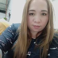 SIQUIJOR ❤️📍 ft Life of Habibi