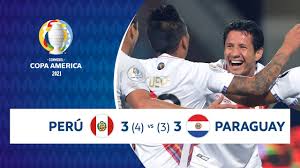 Paraguay has an embassy in lima. Lpabehv3dag0um