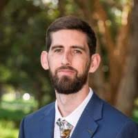 Todd Gibbons Email & Phone Number