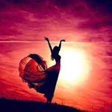 Belly dance aziza music, mix egyptian dancers by rotana zaman. Sacred Dance Cusco S Stream