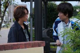 News source: Yahoo!ニュース