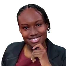 CYP Participants 2022