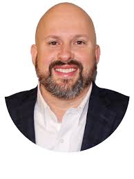 Our Team Huntsville, AL & Birmingham, AL