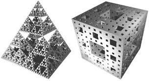 Related image