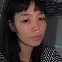 5400+ profiler som matchar ”Ardon”