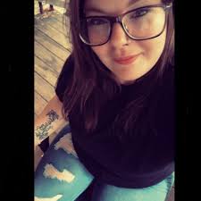 Daniel, Megan Goldie Mugshot