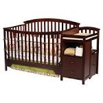 Multi Home Furniture LLC, Best Furniture Stores Showroom Gallery