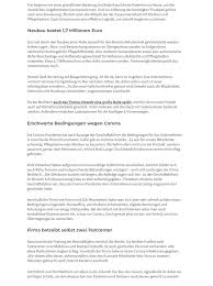 Wir kauften vor einem jahr uns haus und sind jetzt eine weile. Unsere Leistungen Umfassen Die Bereiche Rehatechnik Orthopadietechnik Sanitatshaus Hilfsmittel Fur Die Hausliche Pflege Und Kompressionstherapie