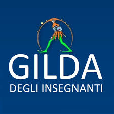 Risultati immagini per GILDA SCUOLA TORINO