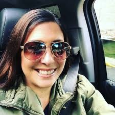 Profile for Brown Dog Builders, LLC