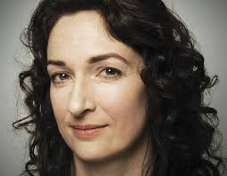 Annabel Lyon and Alice Munro among finalists for Governor General's award  for fiction